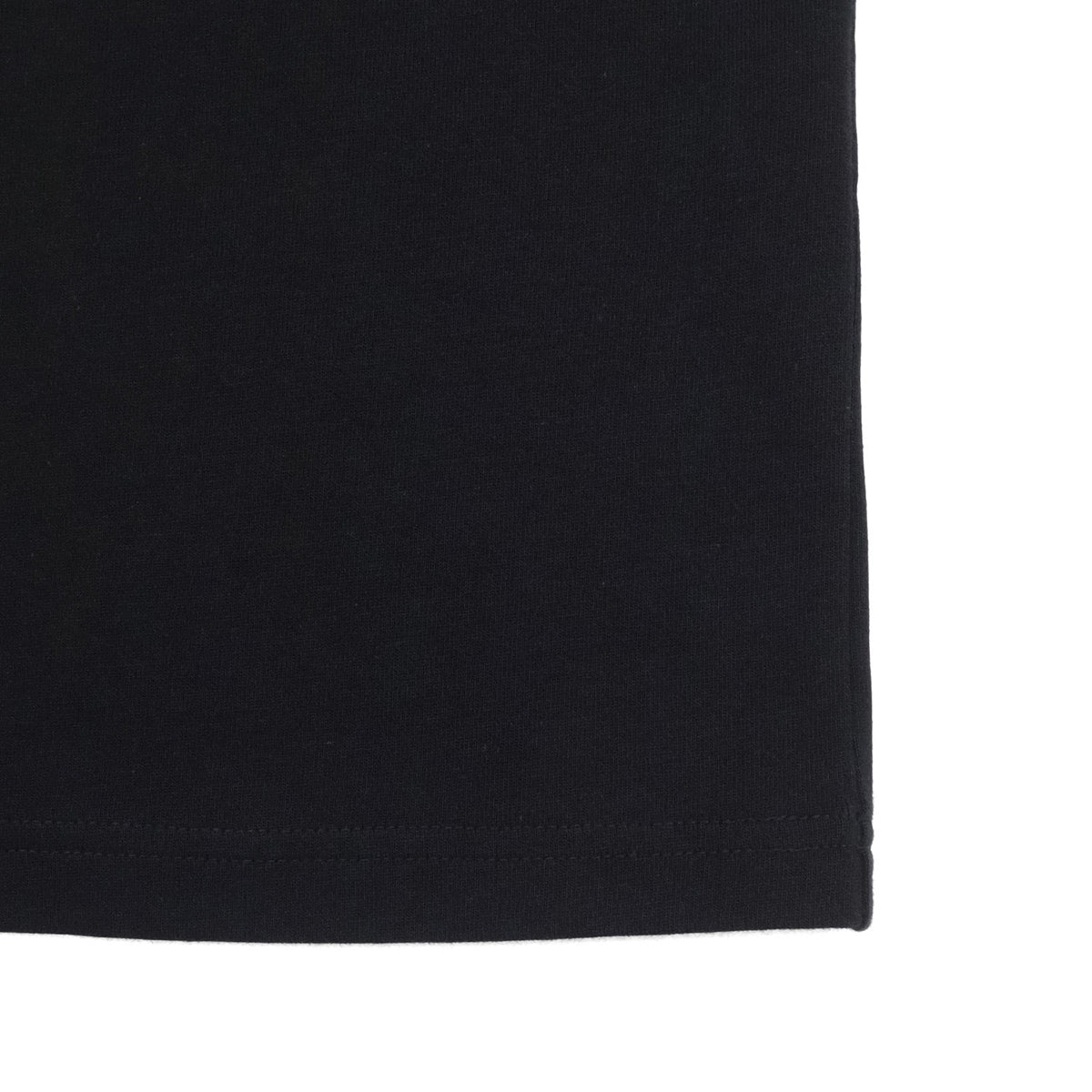 newera-apparel
