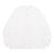 newera-apparel