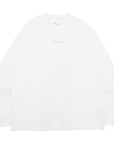 newera-apparel