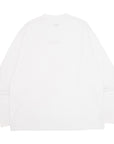 newera-apparel