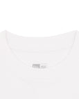 newera-apparel
