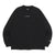 newera-apparel