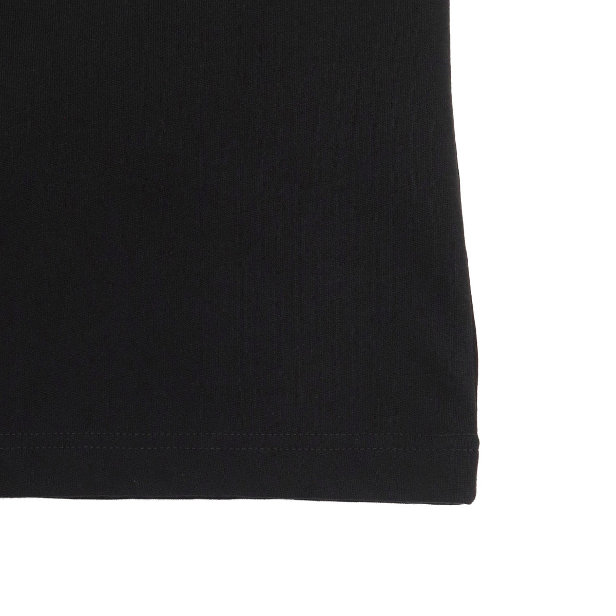 newera-apparel