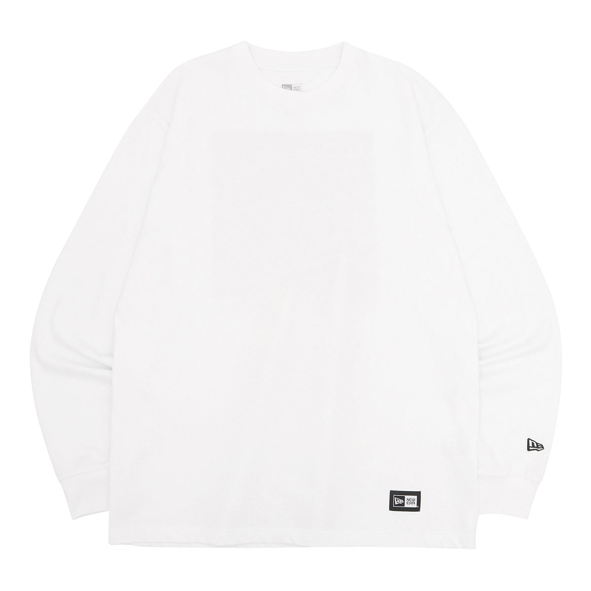 newera-apparel
