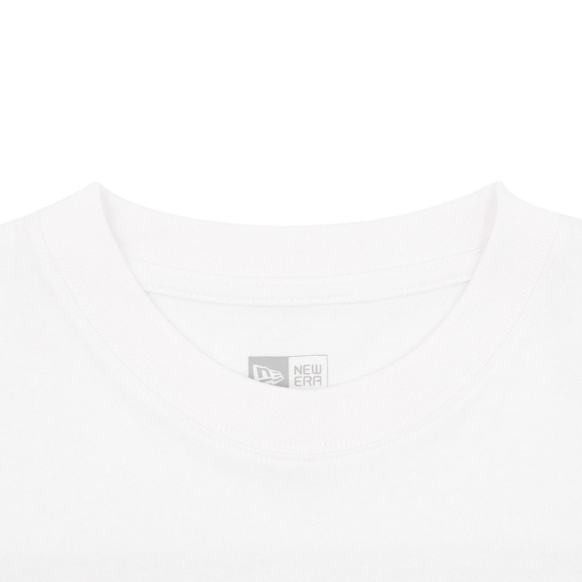 newera-apparel