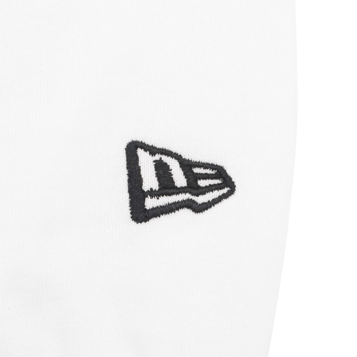 newera-apparel