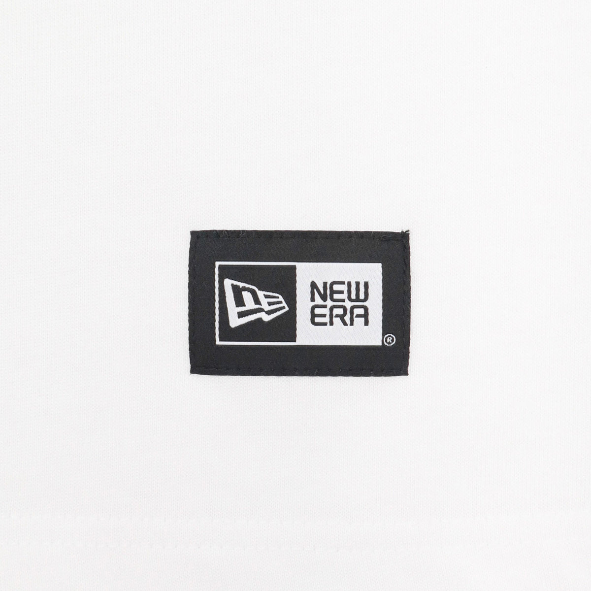 newera-apparel