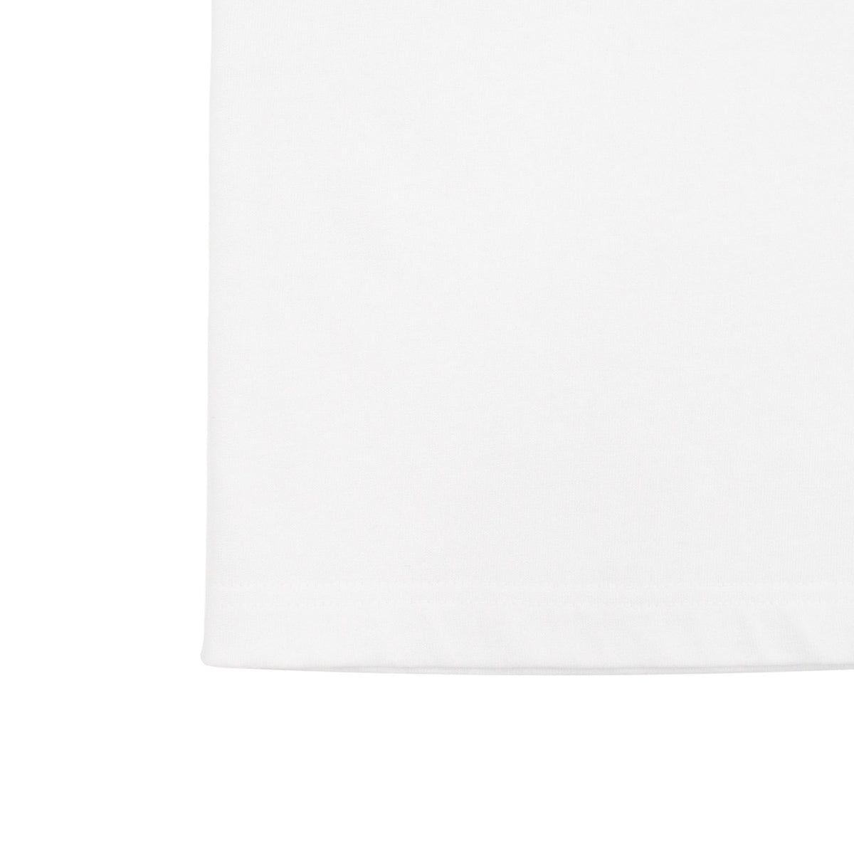 newera-apparel