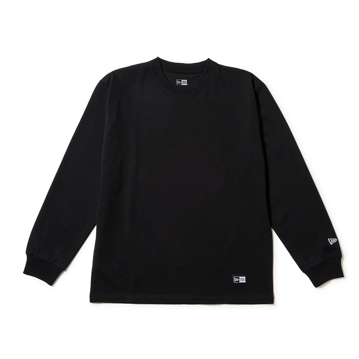 newera-apparel