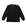 newera-apparel