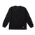 newera-apparel