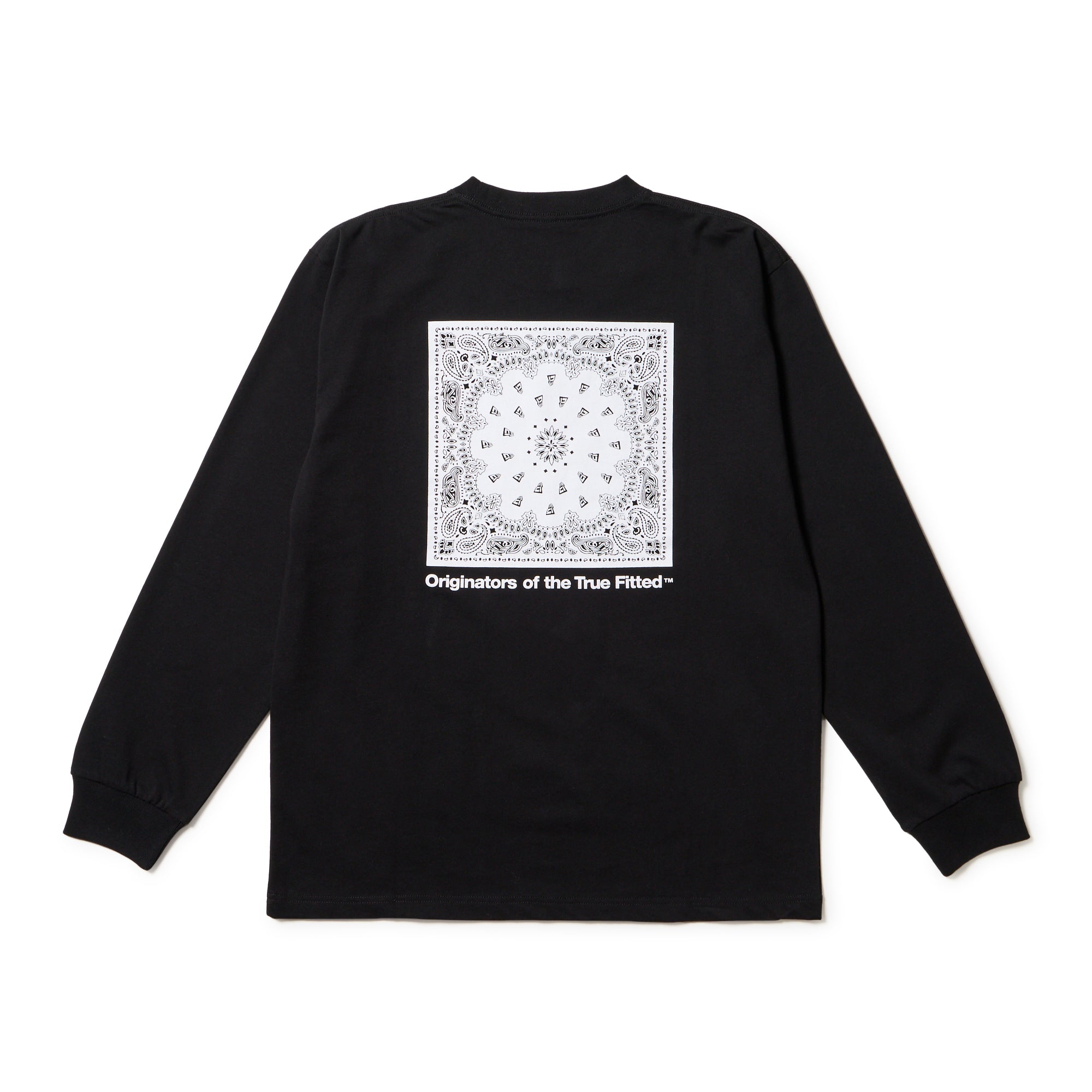 newera-apparel