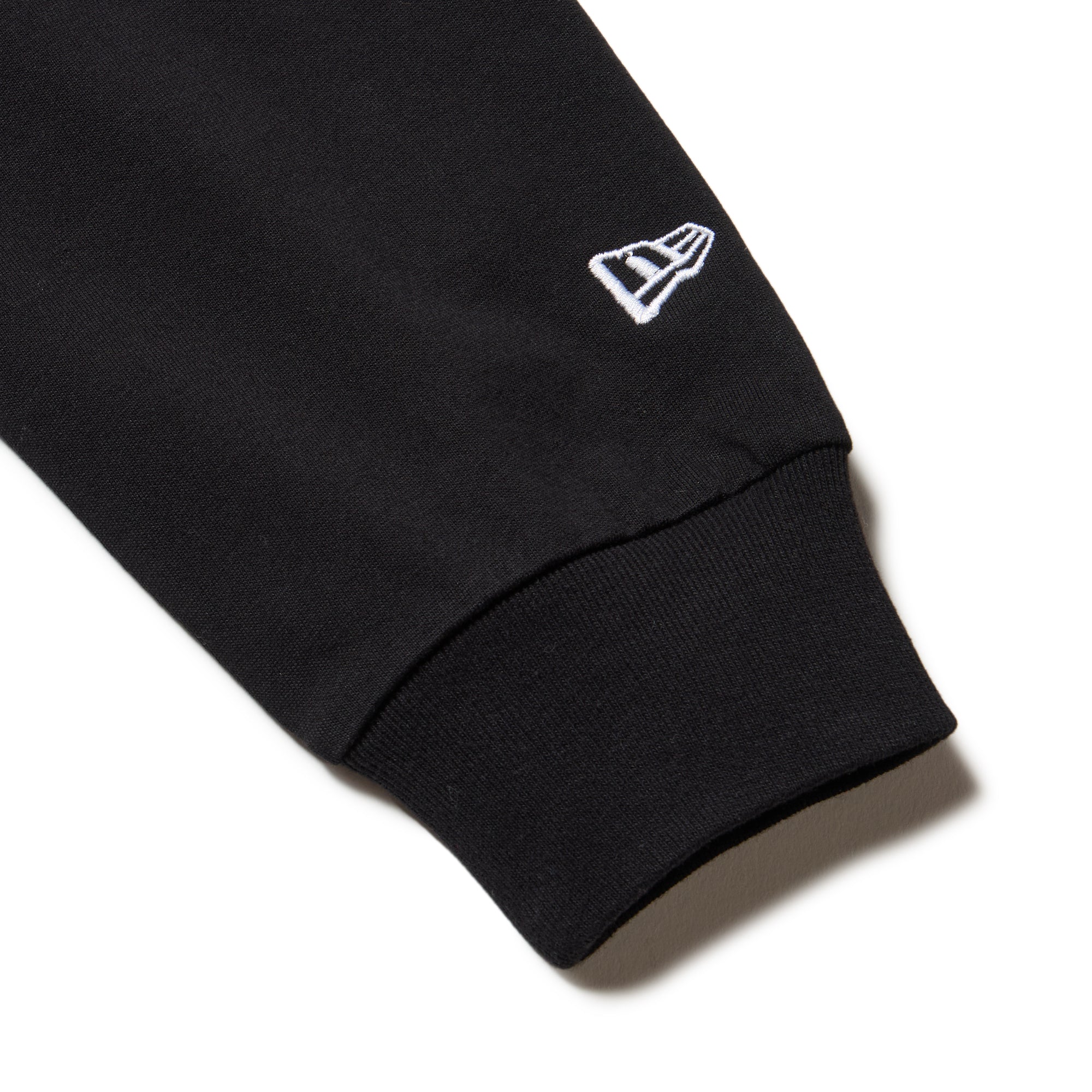 newera-apparel