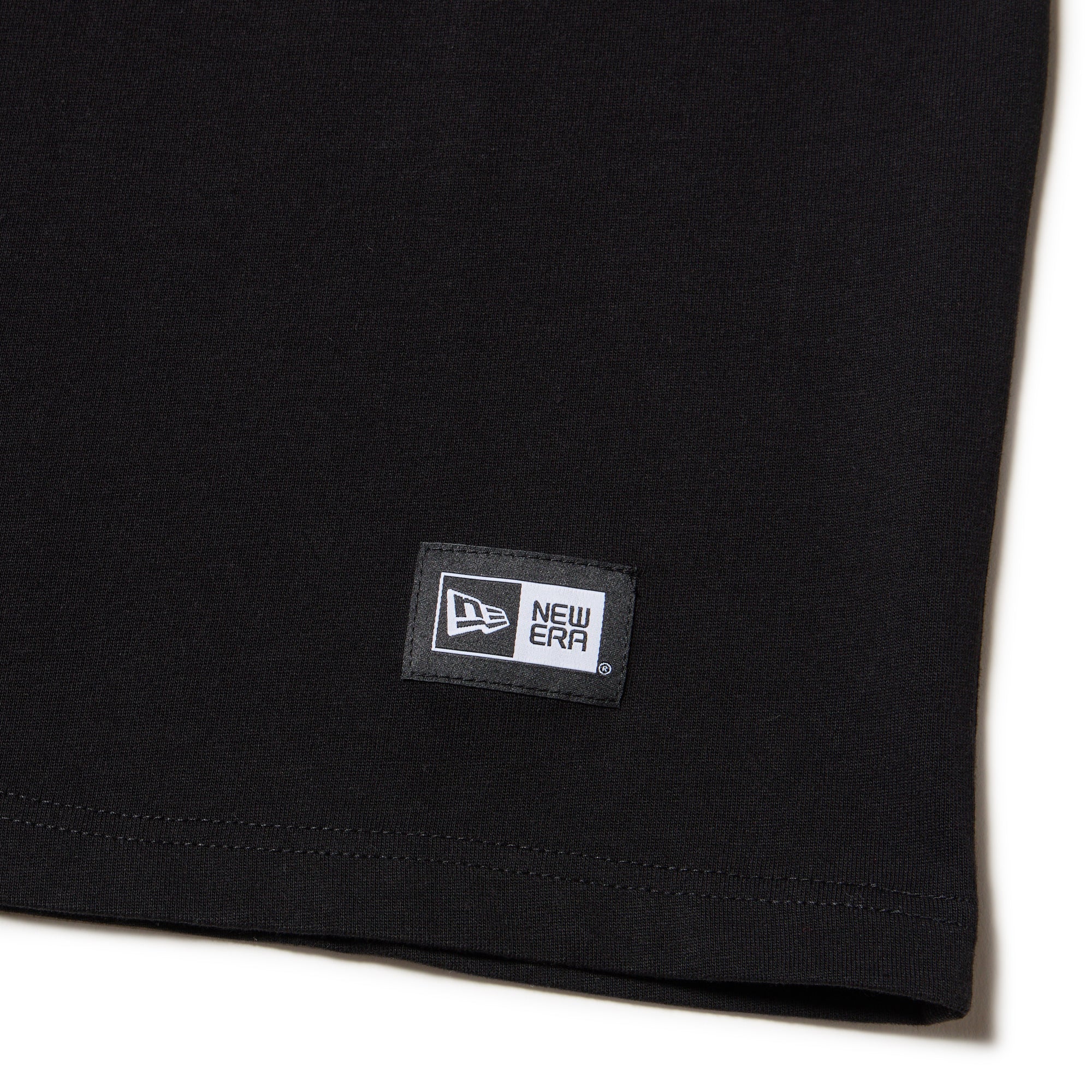 newera-apparel