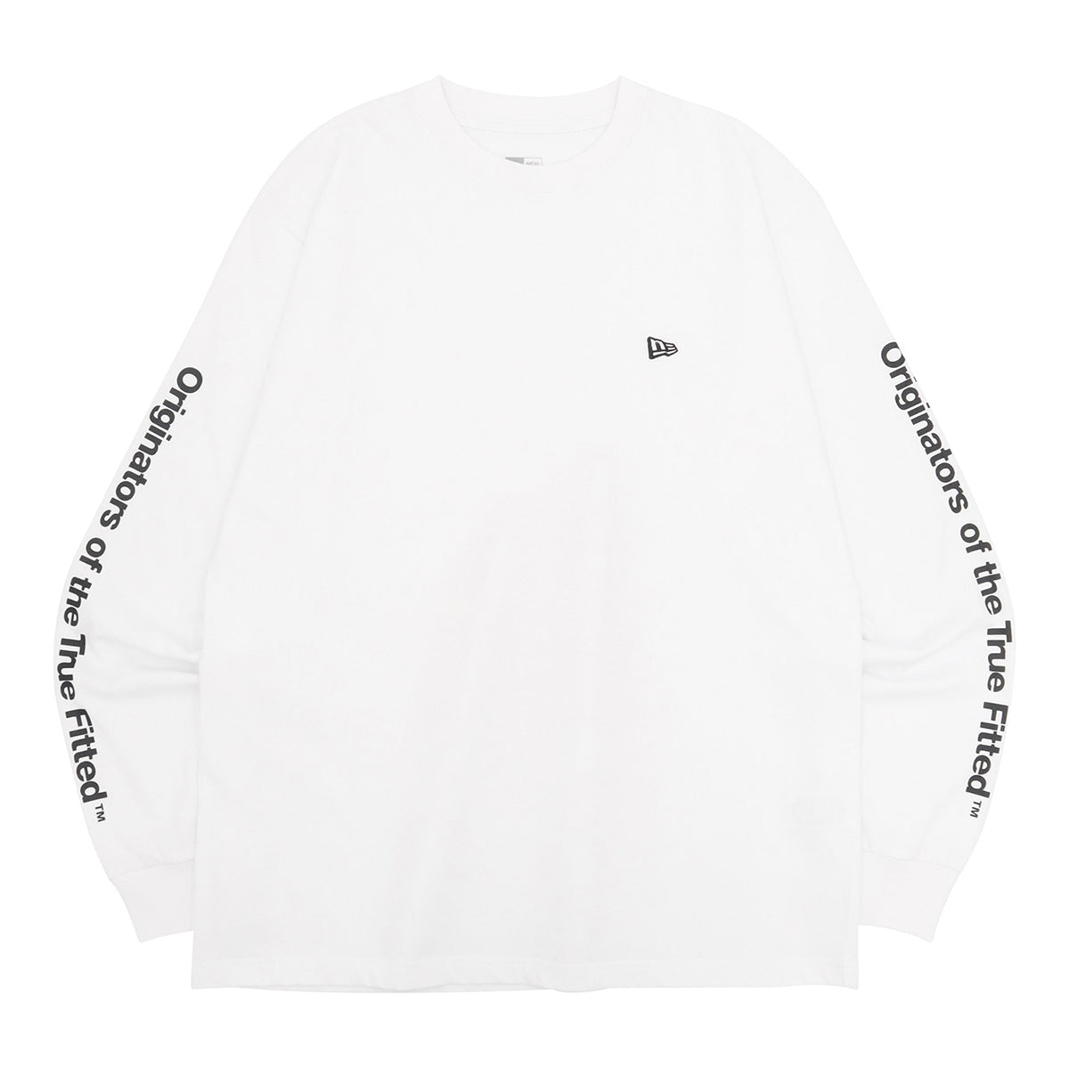 newera-apparel