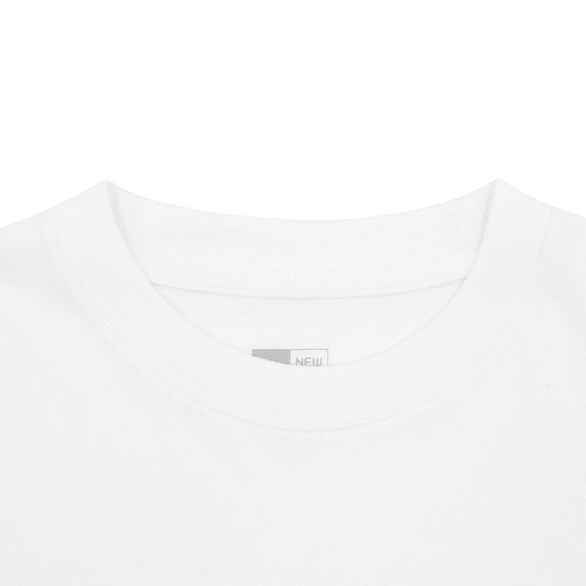 newera-apparel