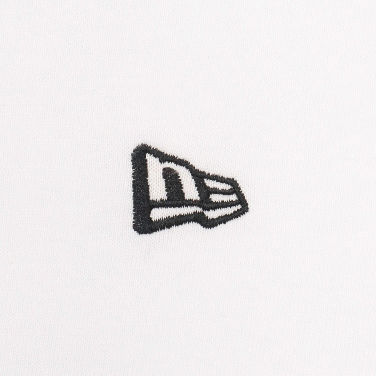 newera-apparel
