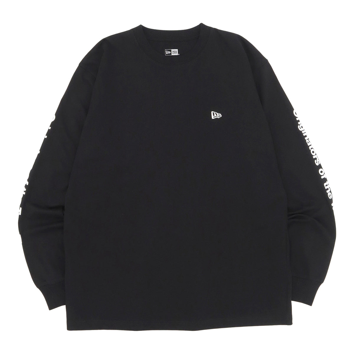 newera-apparel