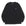 newera-apparel