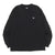 newera-apparel