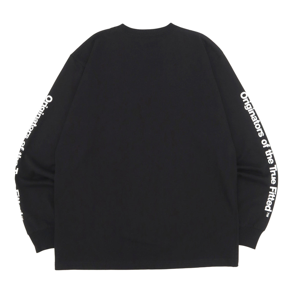 newera-apparel