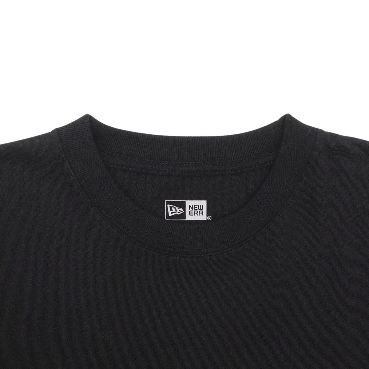 newera-apparel
