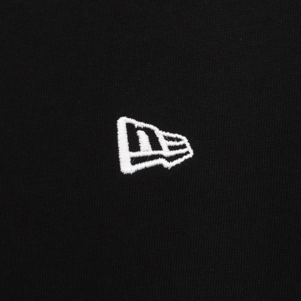 newera-apparel