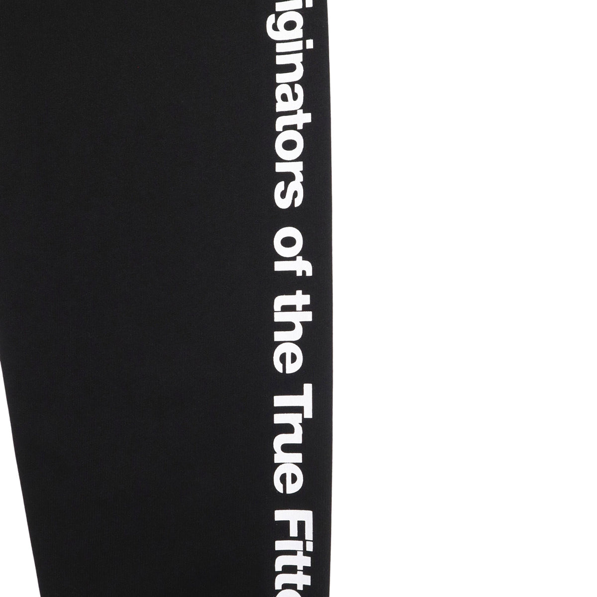 newera-apparel