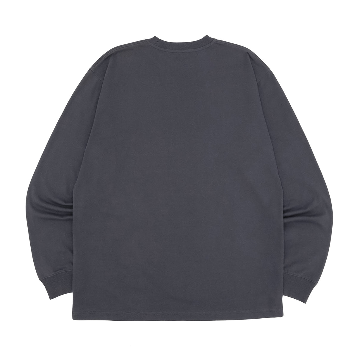 newera-apparel