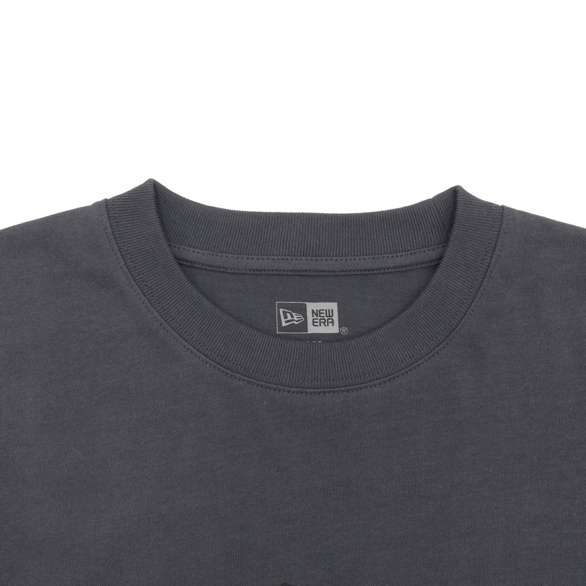 newera-apparel