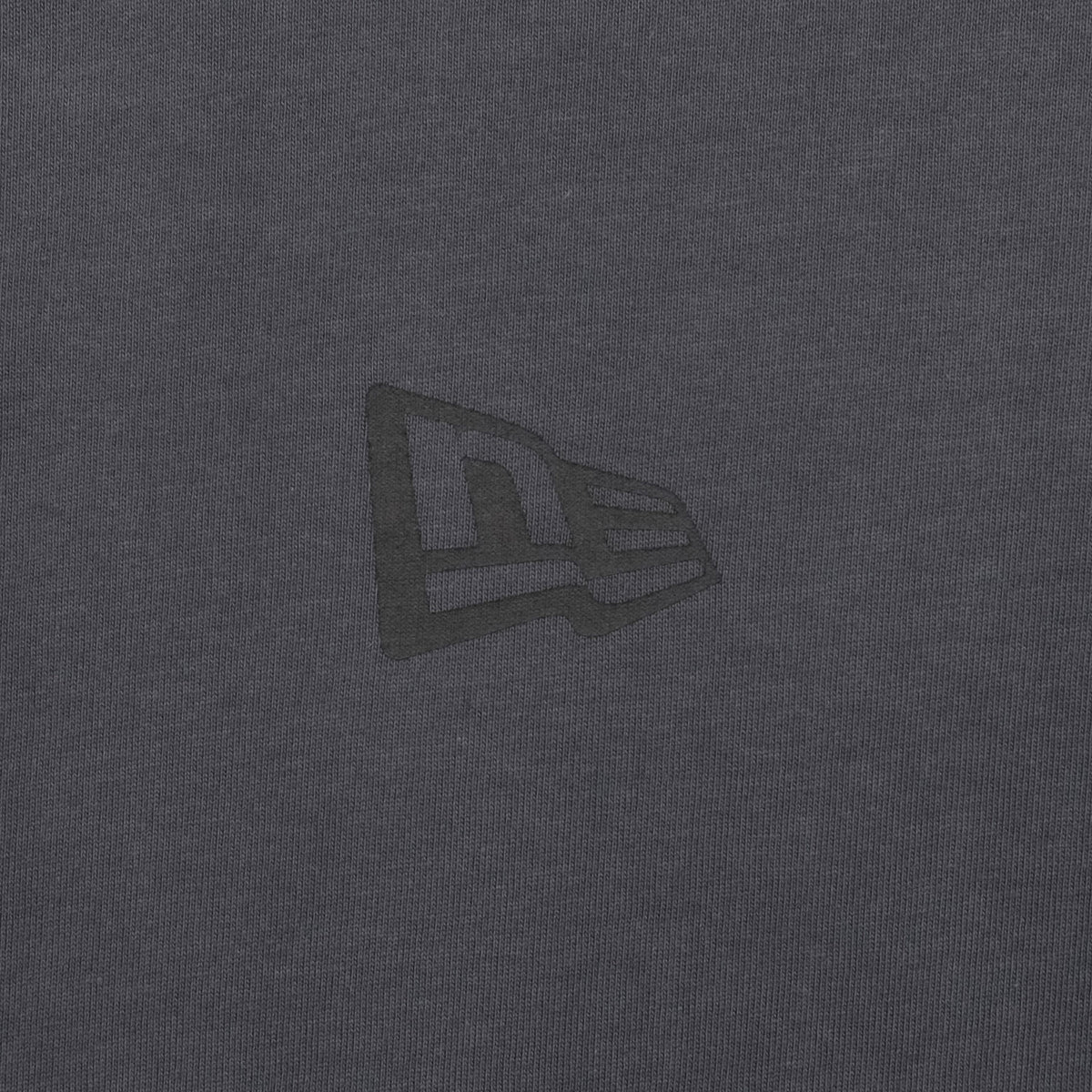 newera-apparel