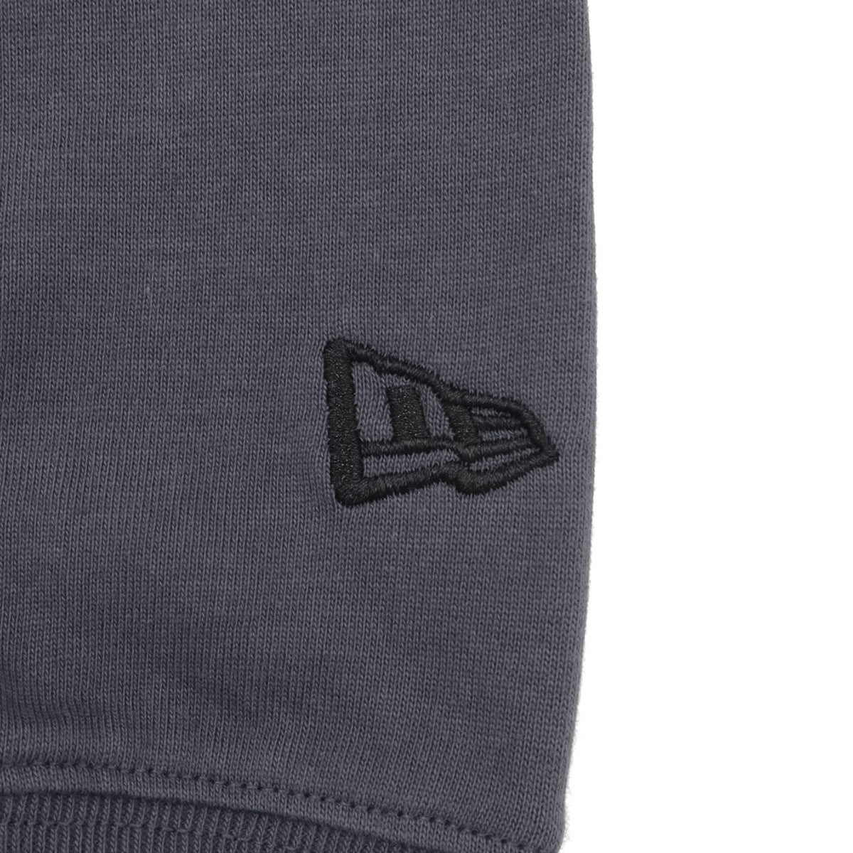 newera-apparel