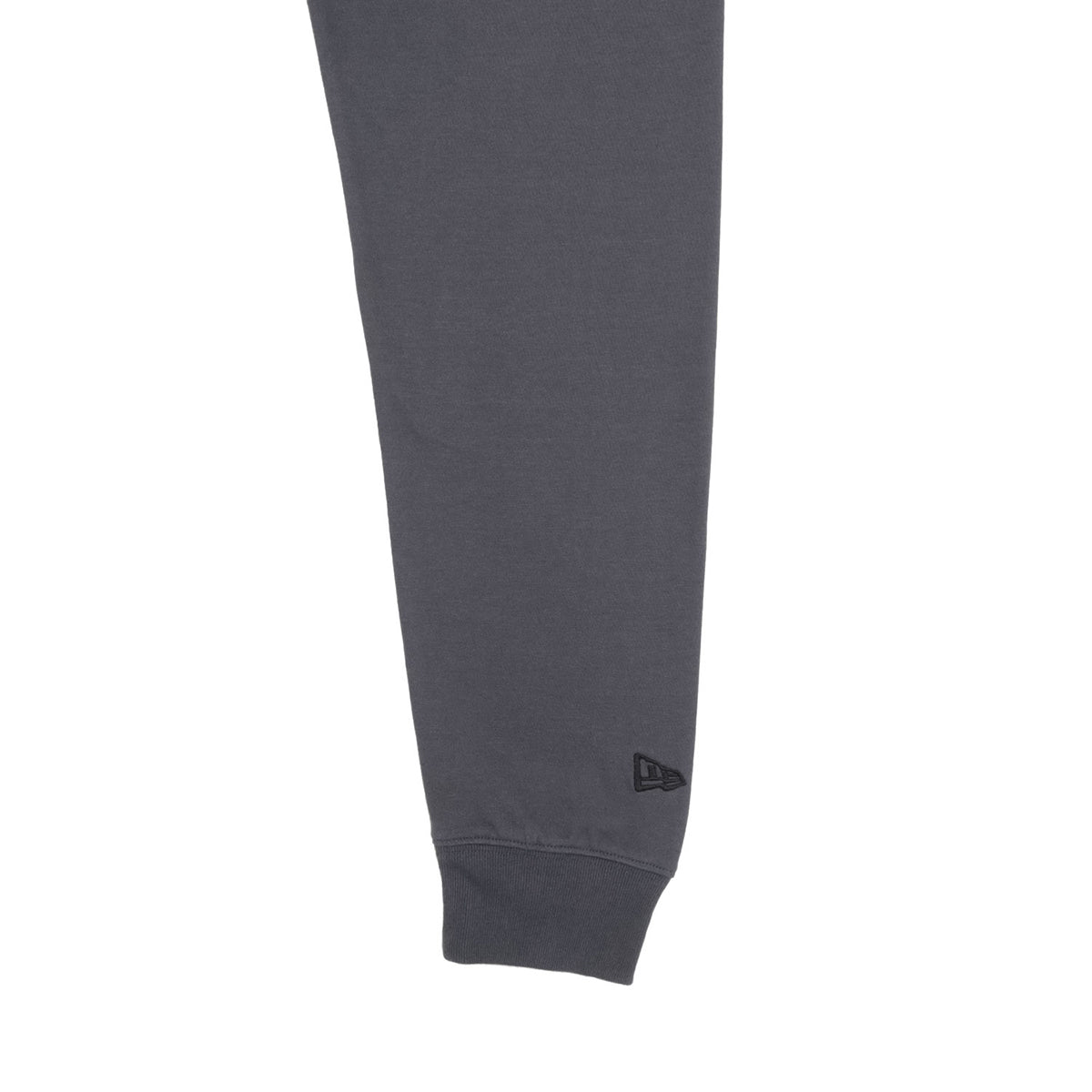 newera-apparel