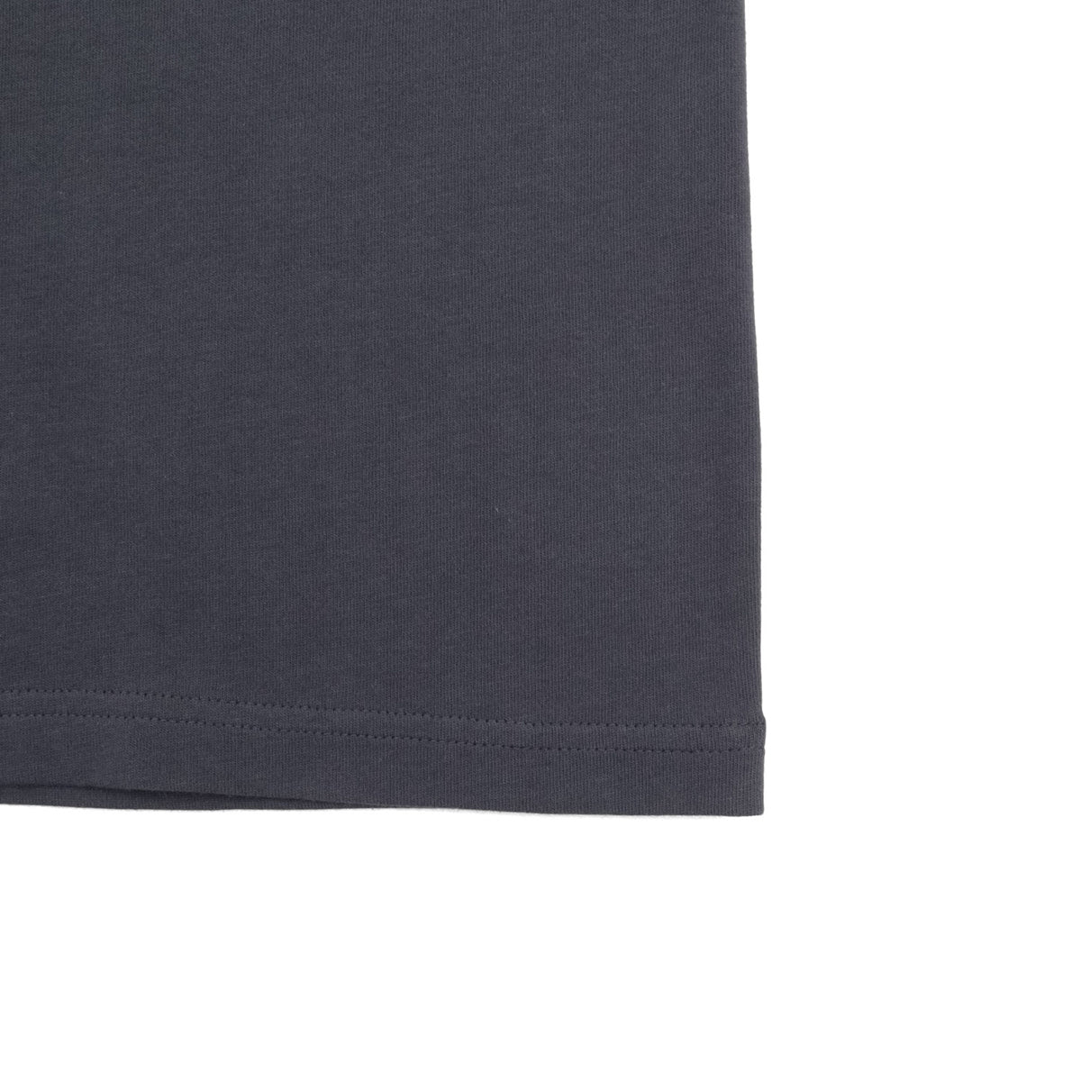 newera-apparel