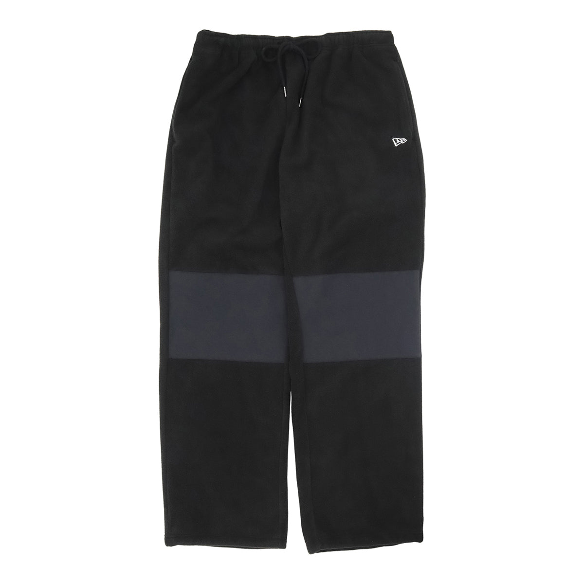 newera-apparel