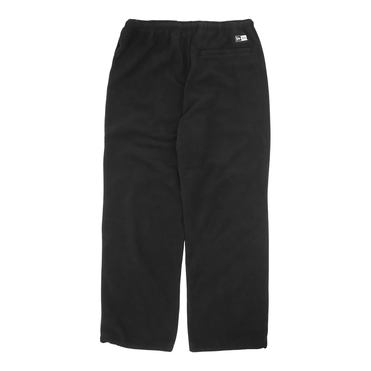 newera-apparel
