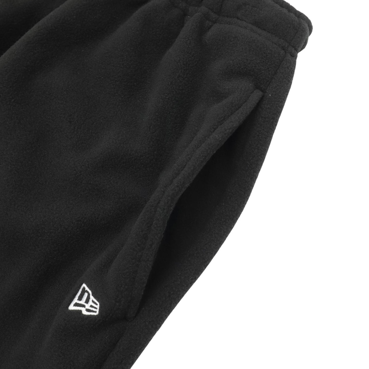 newera-apparel