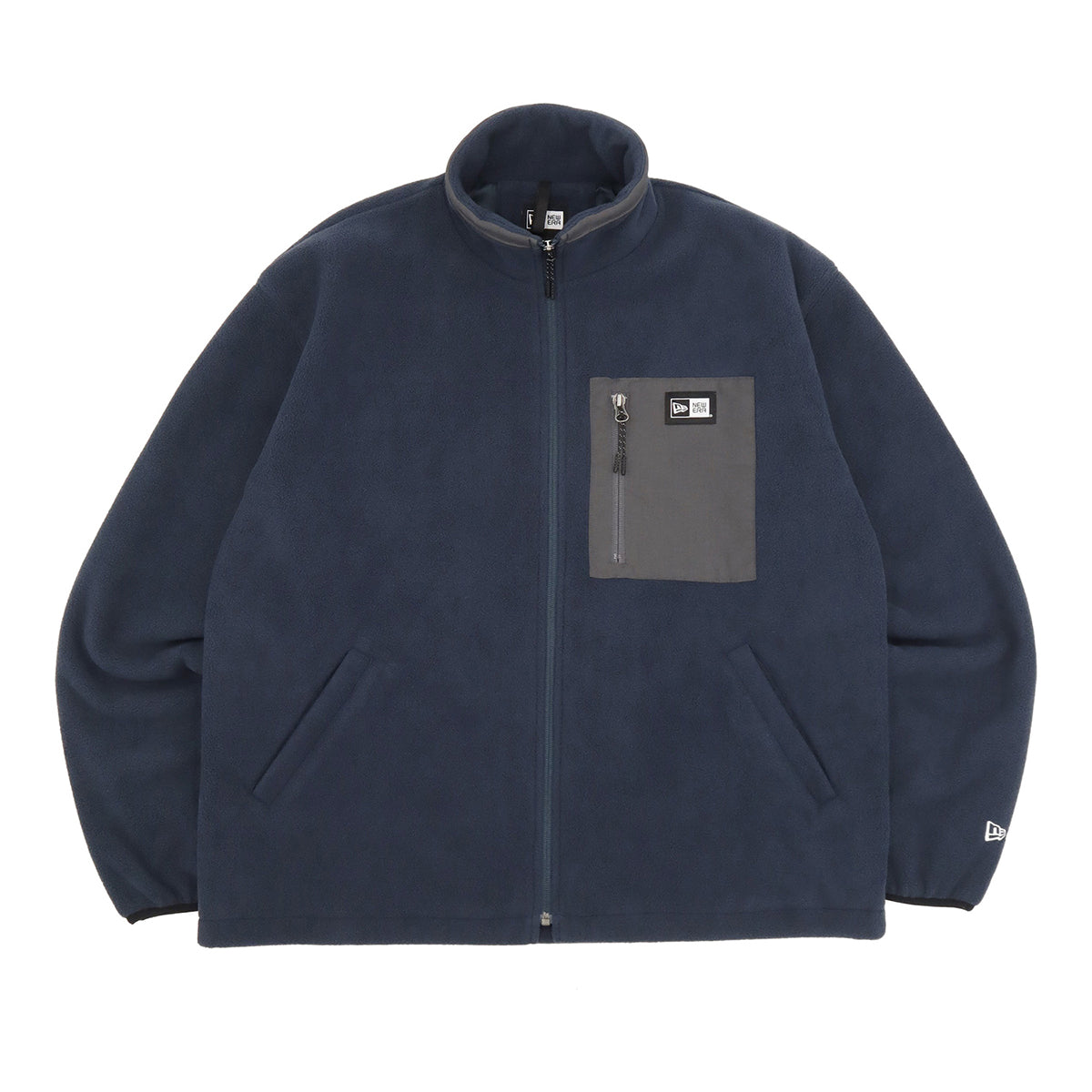 newera-apparel