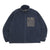 newera-apparel