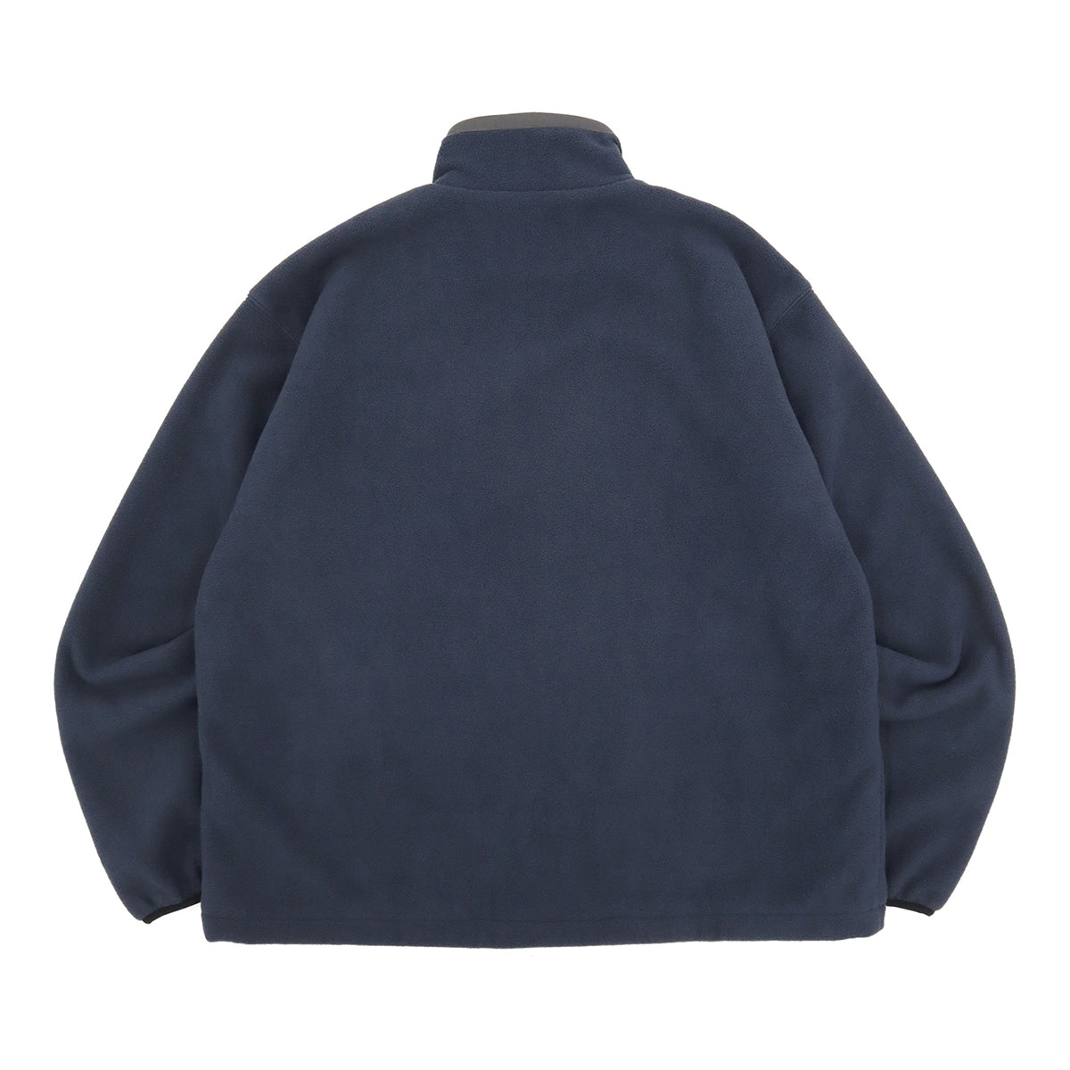 newera-apparel