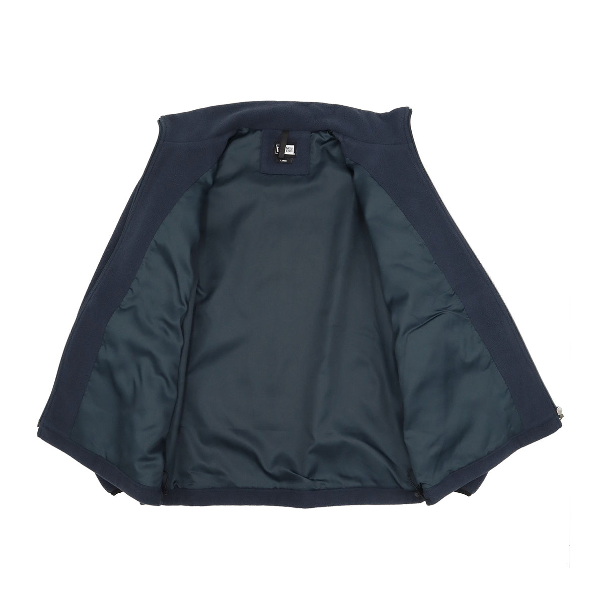 newera-apparel