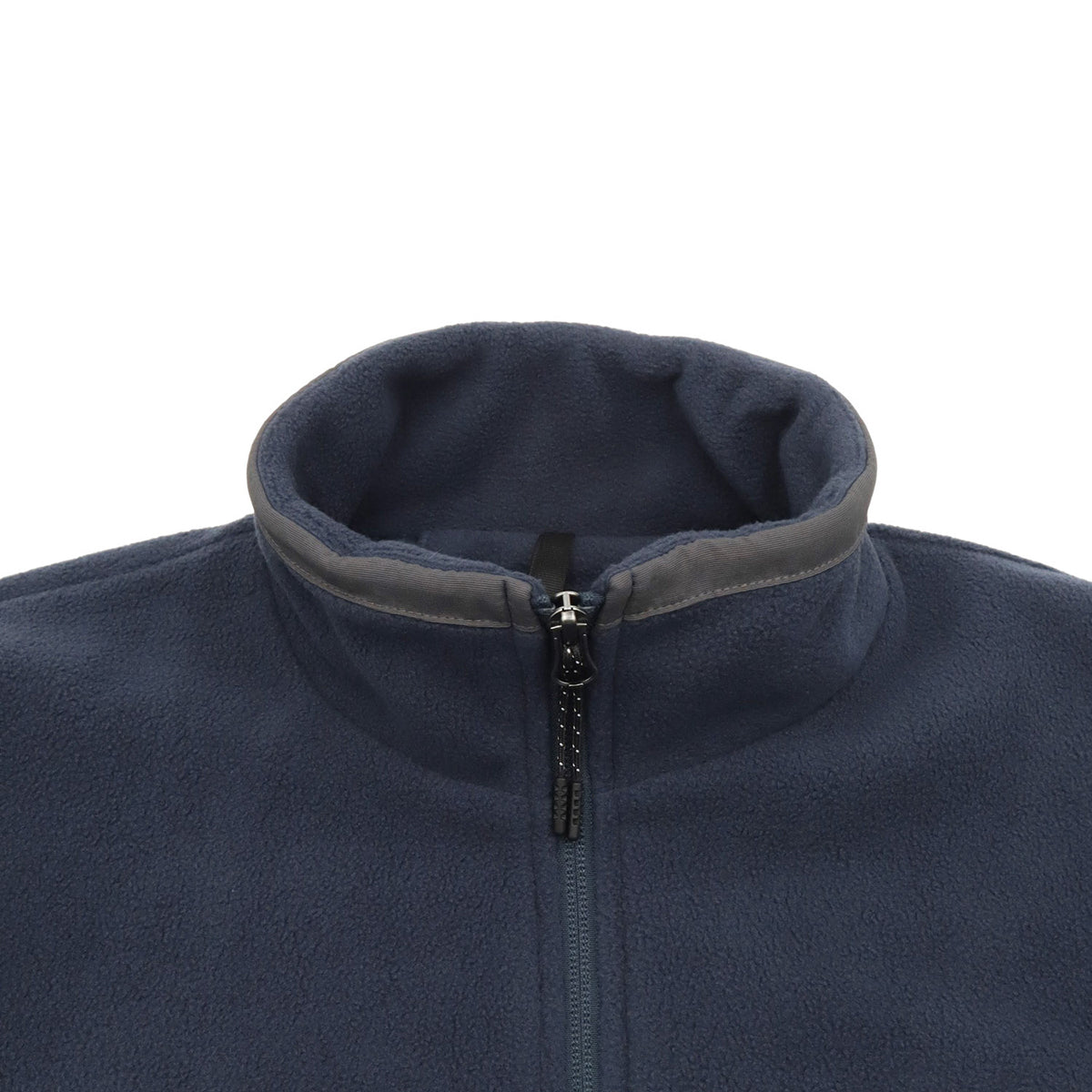 newera-apparel