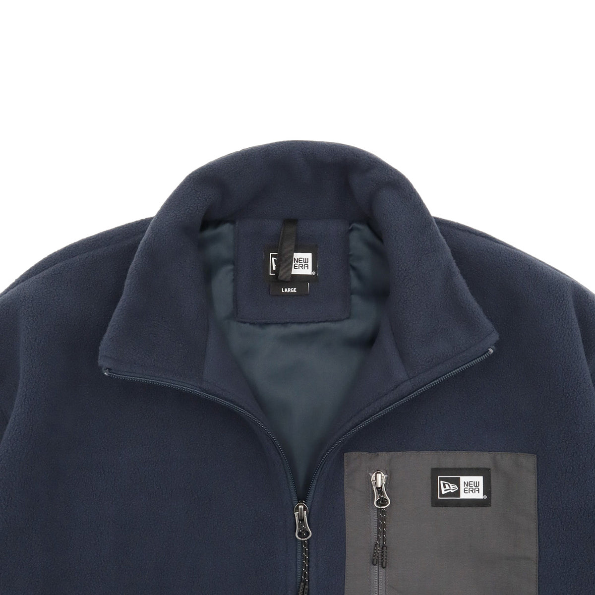 newera-apparel