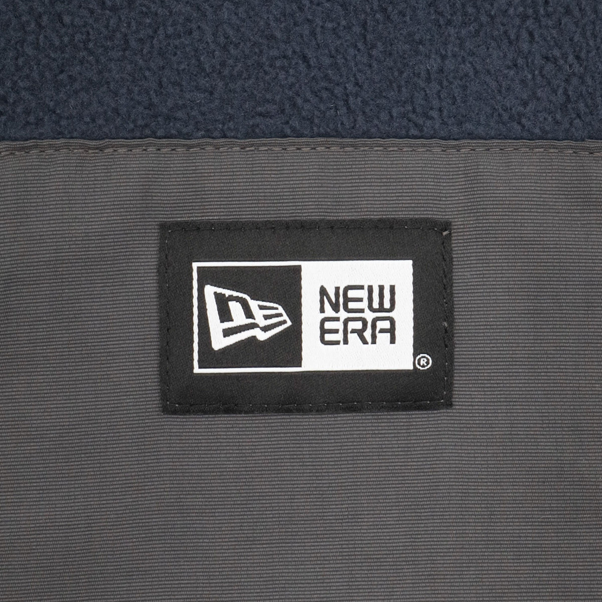 newera-apparel