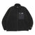 newera-apparel