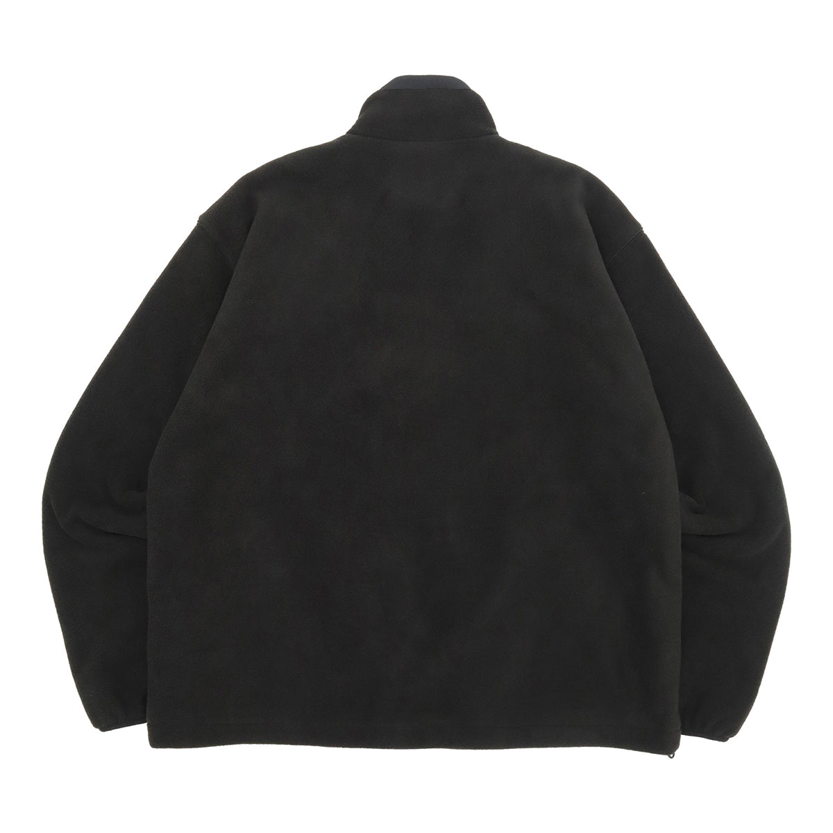 newera-apparel