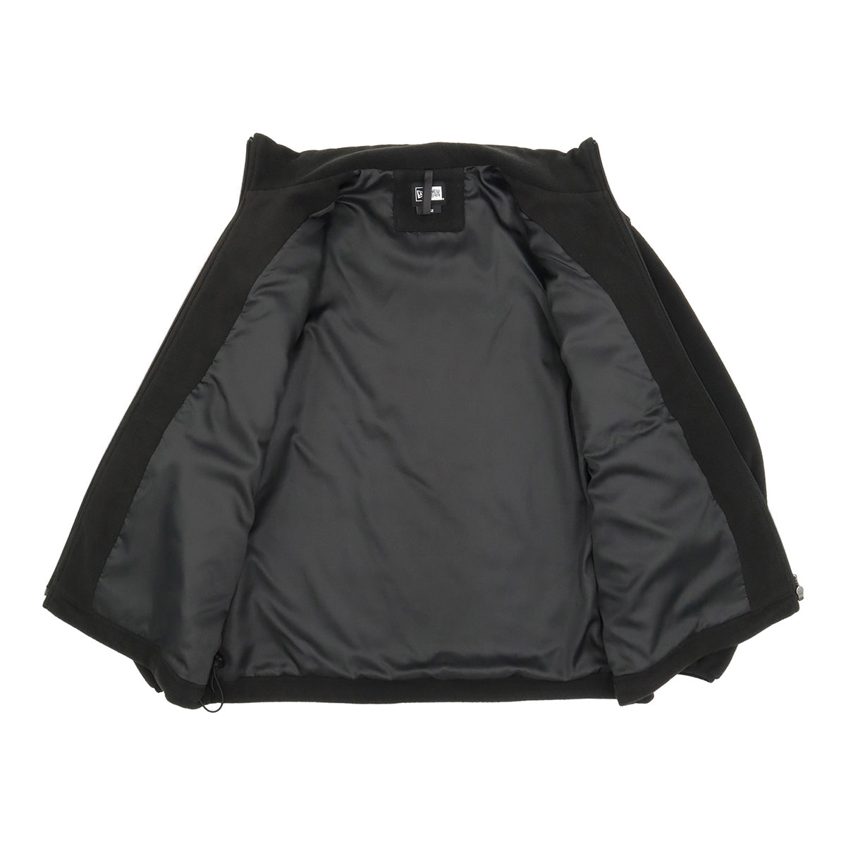 newera-apparel