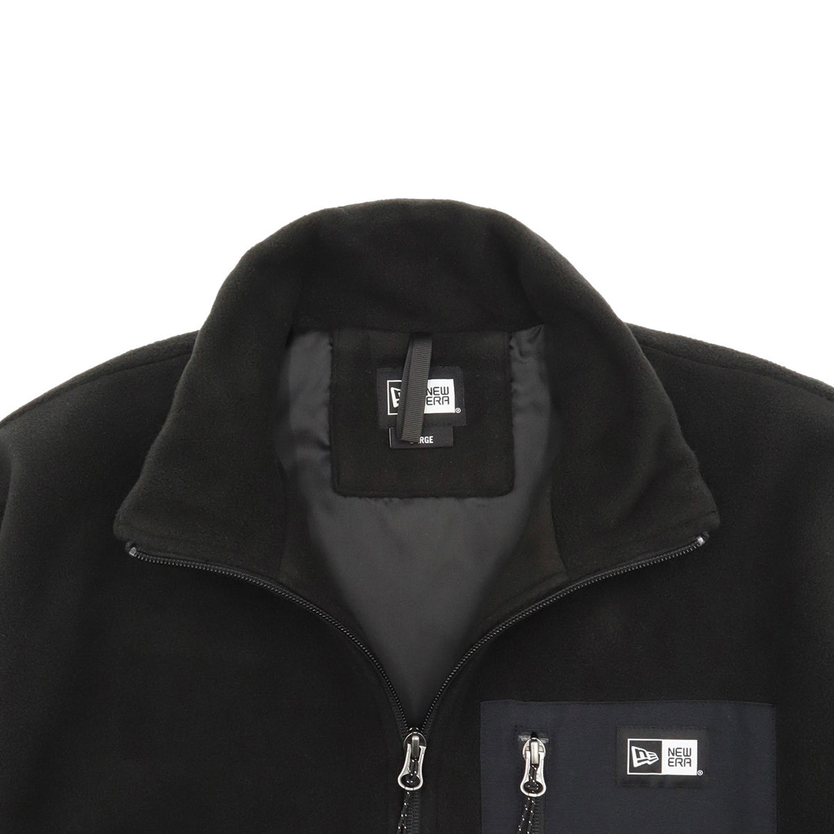 newera-apparel