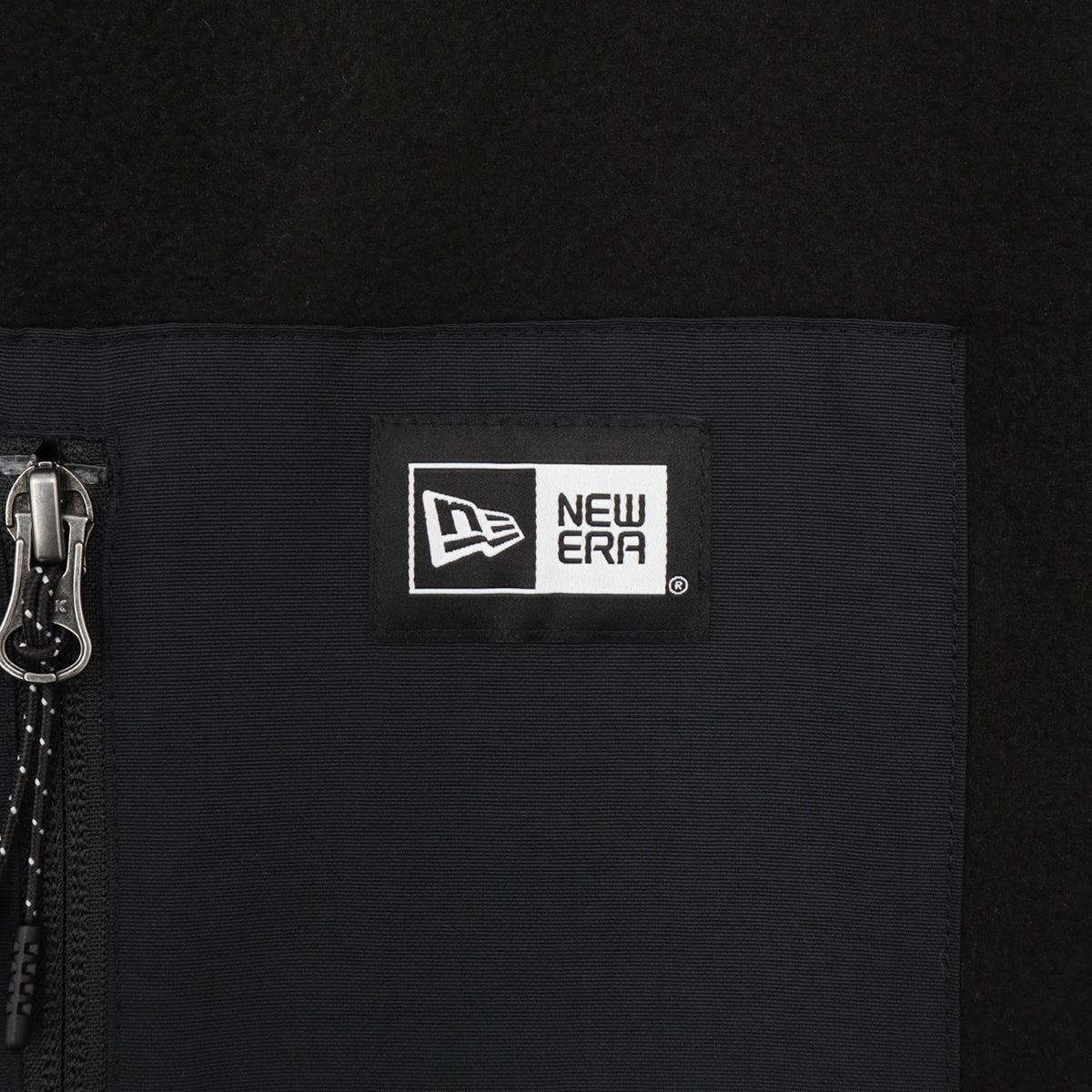 newera-apparel