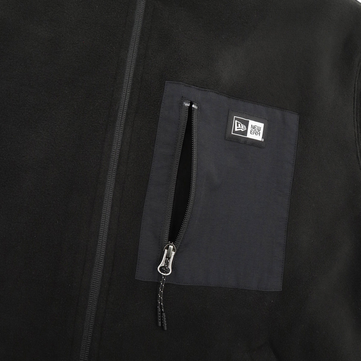 newera-apparel